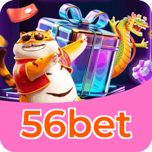 Instalar APK 56bet