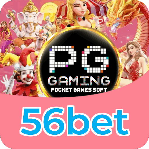 Promoções e bônus exclusivos da 56bet