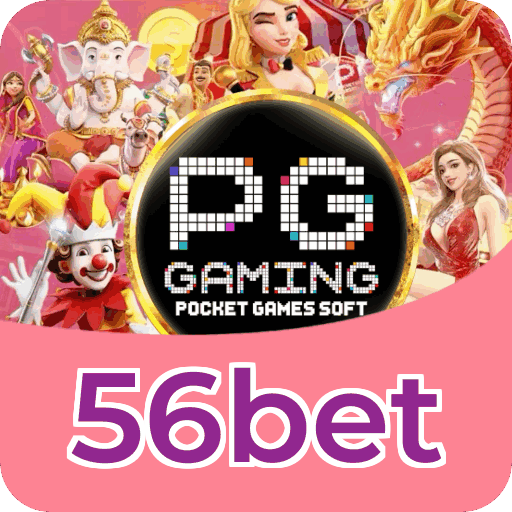 Equipe de suporte ao cliente da 56bet
