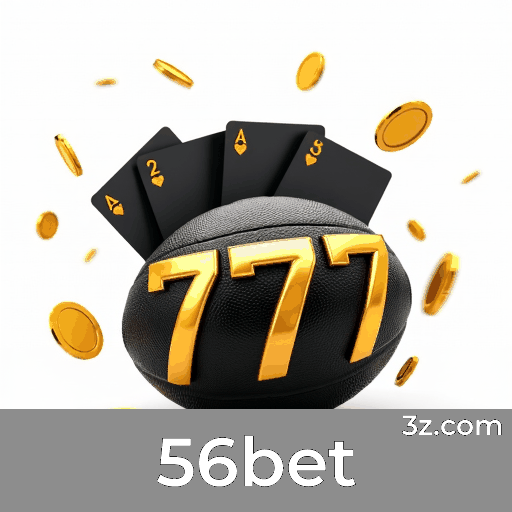 Cassino Online 56bet
