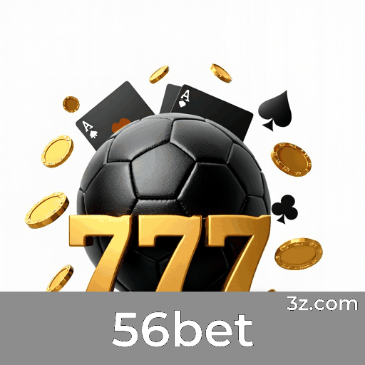 Cassino Online 56bet