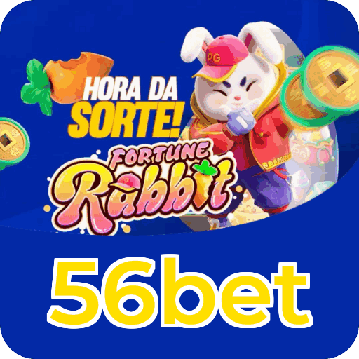 Lottery Clássica na 56bet