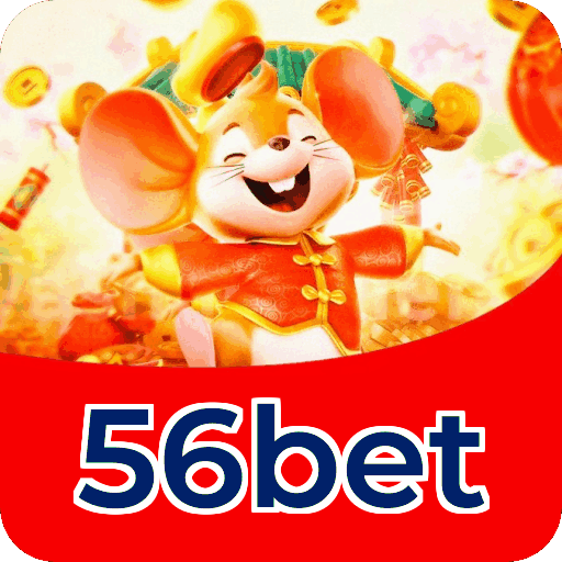 João Silva ganhou R$ 2.5M no Fortune Tiger