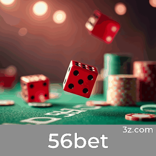 Cassino Online 56bet