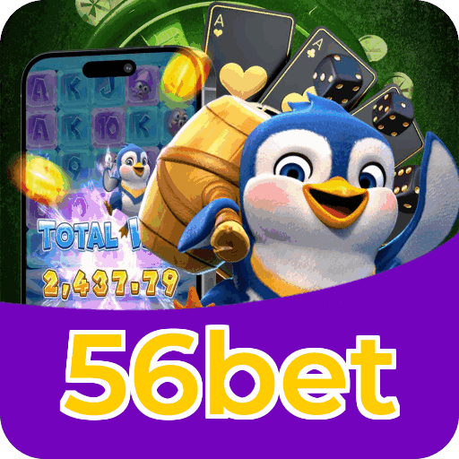 Baixar APK 56bet