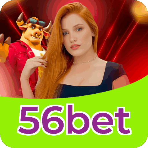 Fortune Tiger - Slot com RTP 96.81%