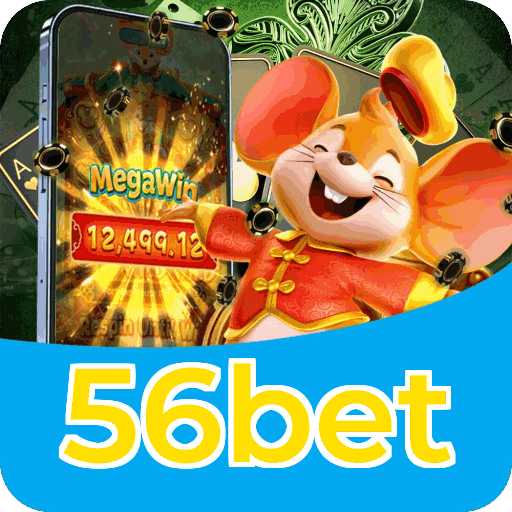 Download Android 56bet