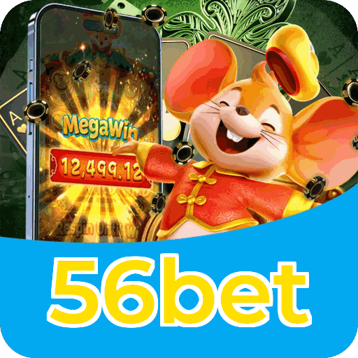 Poker variations - Texas Hold'em e Caribbean Stud