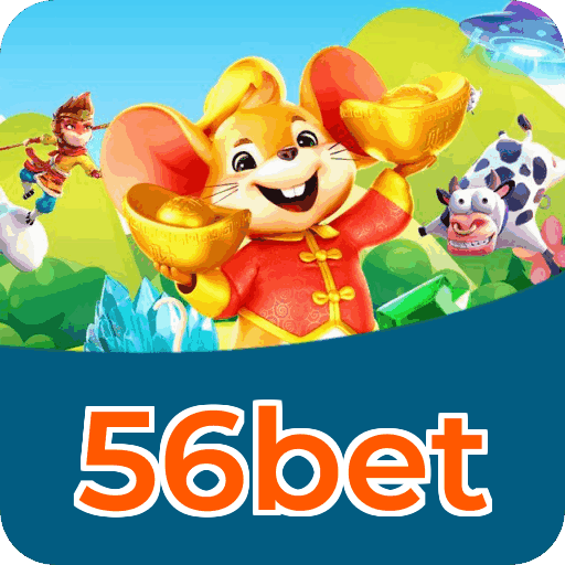 Download iOS 56bet