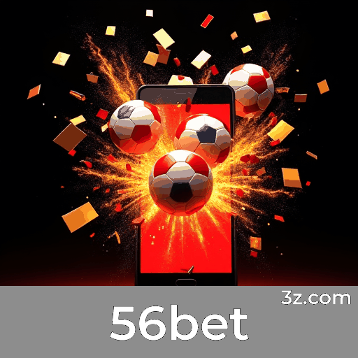 Cassino Online 56bet