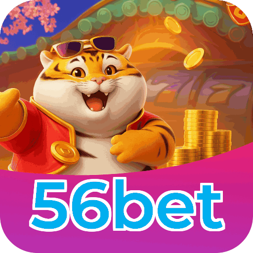 56bet logo
