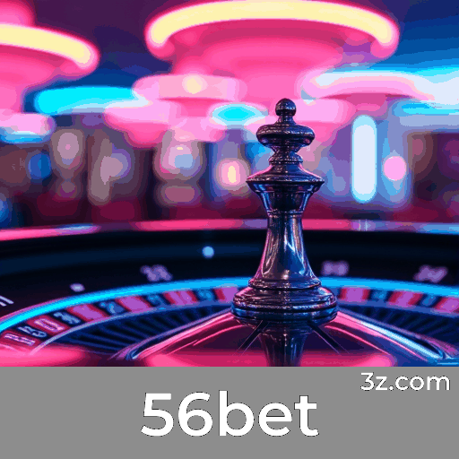 Jogos Crash no Cassino 56bet